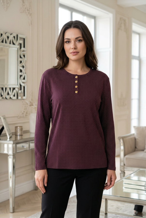 Bordo