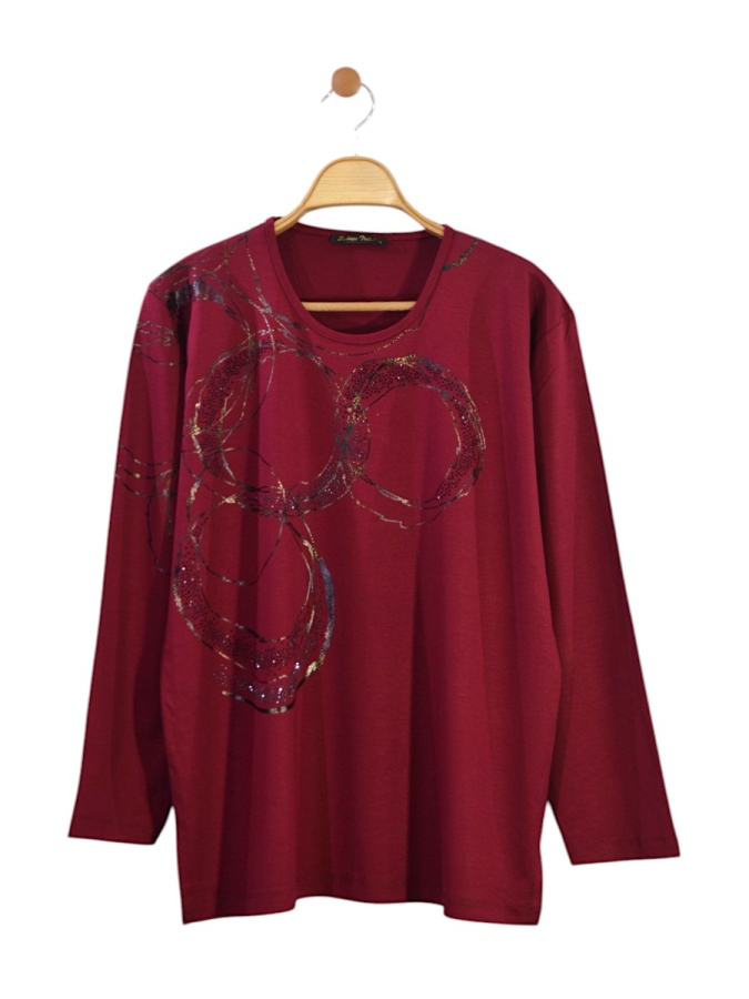 Bordo
