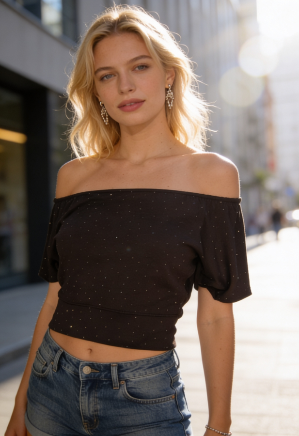 Siyah