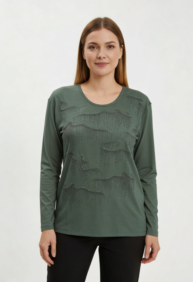Haki