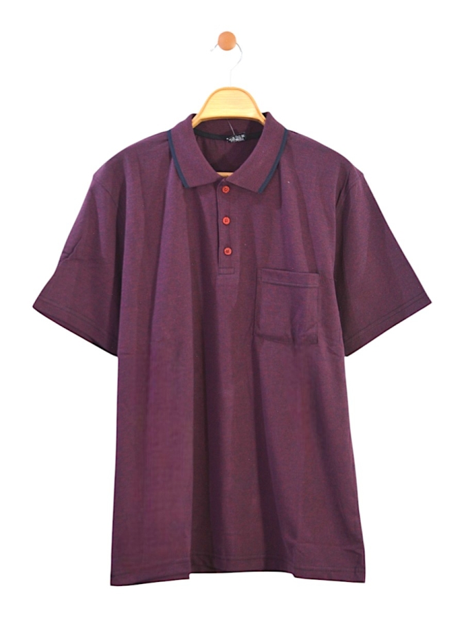 Bordo