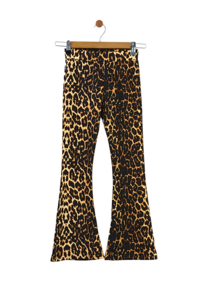 Leopar