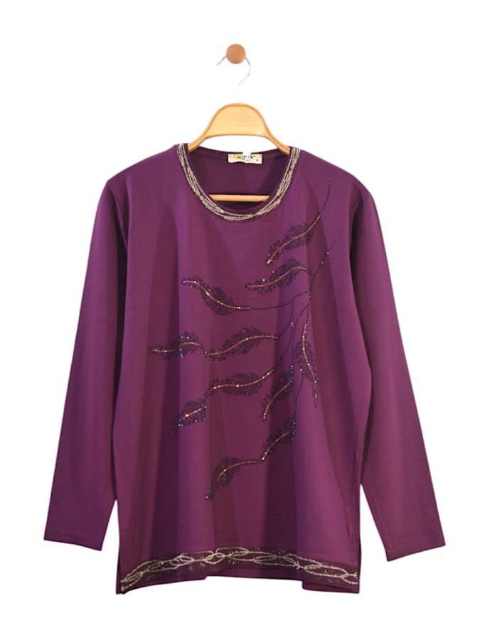 Bordo