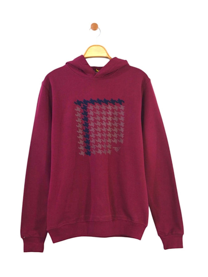 Bordo