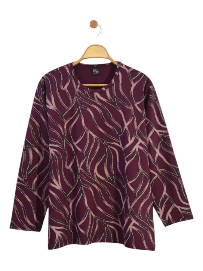 Bordo