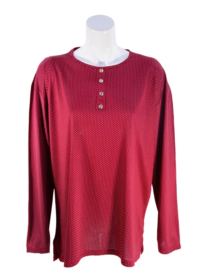 Bordo