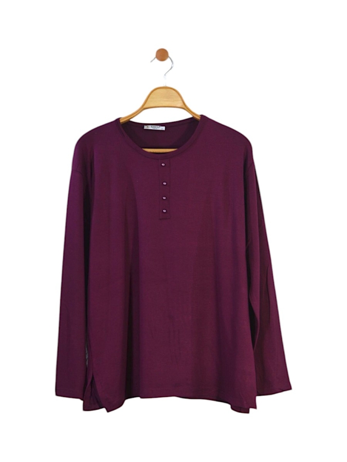 Bordo