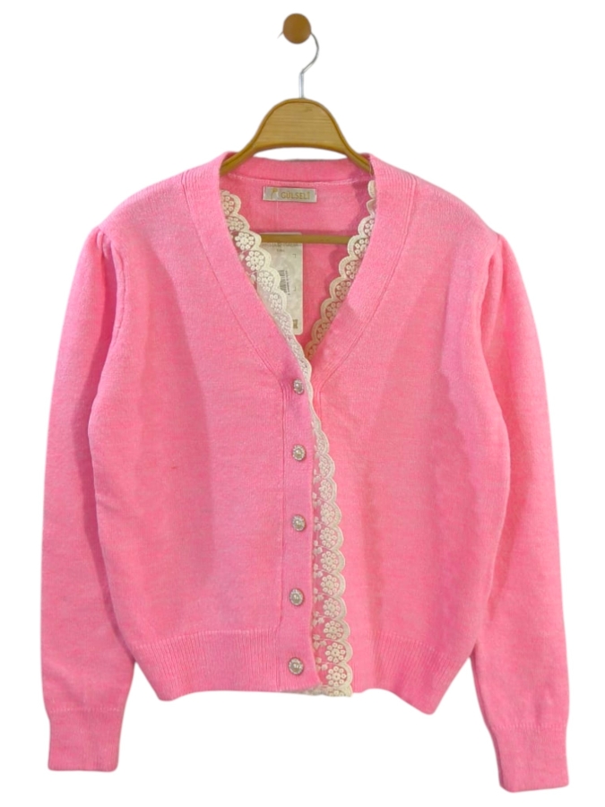 Pembe