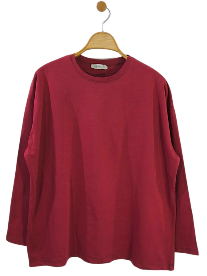 Bordo
