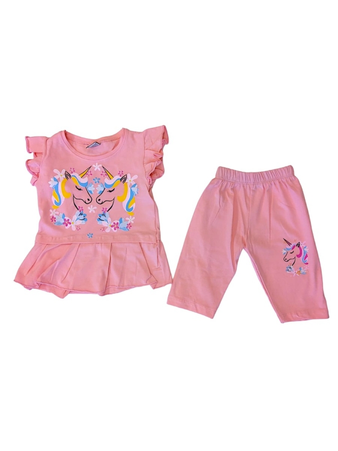 Açık Pembe