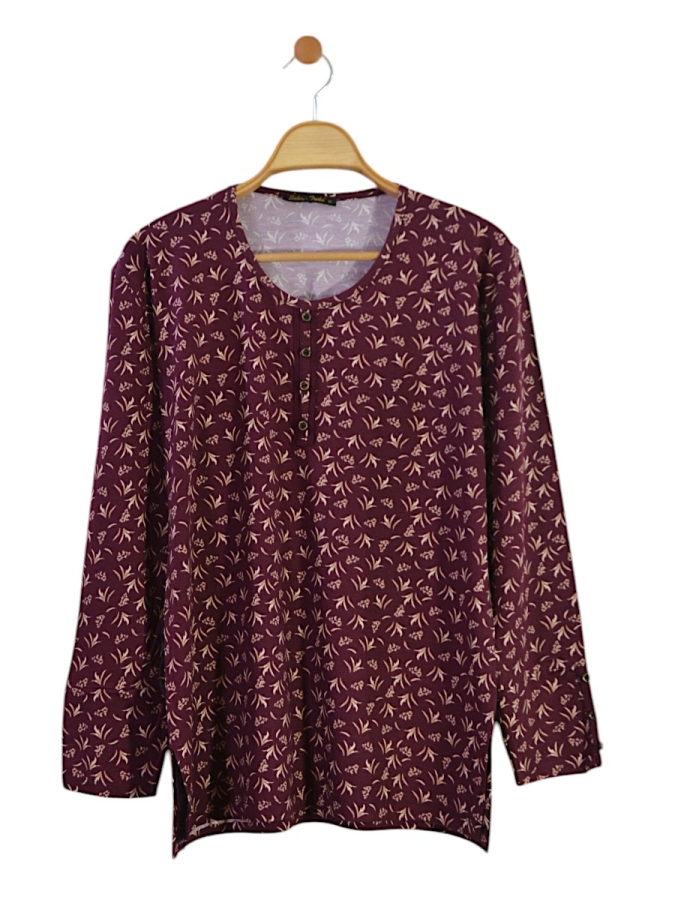Bordo