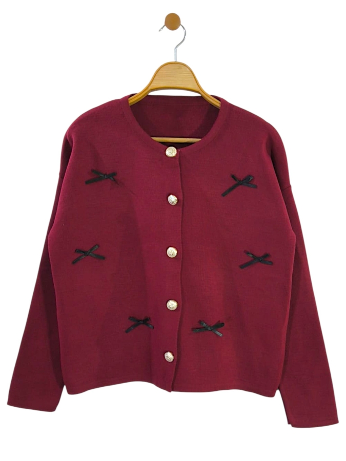 Bordo