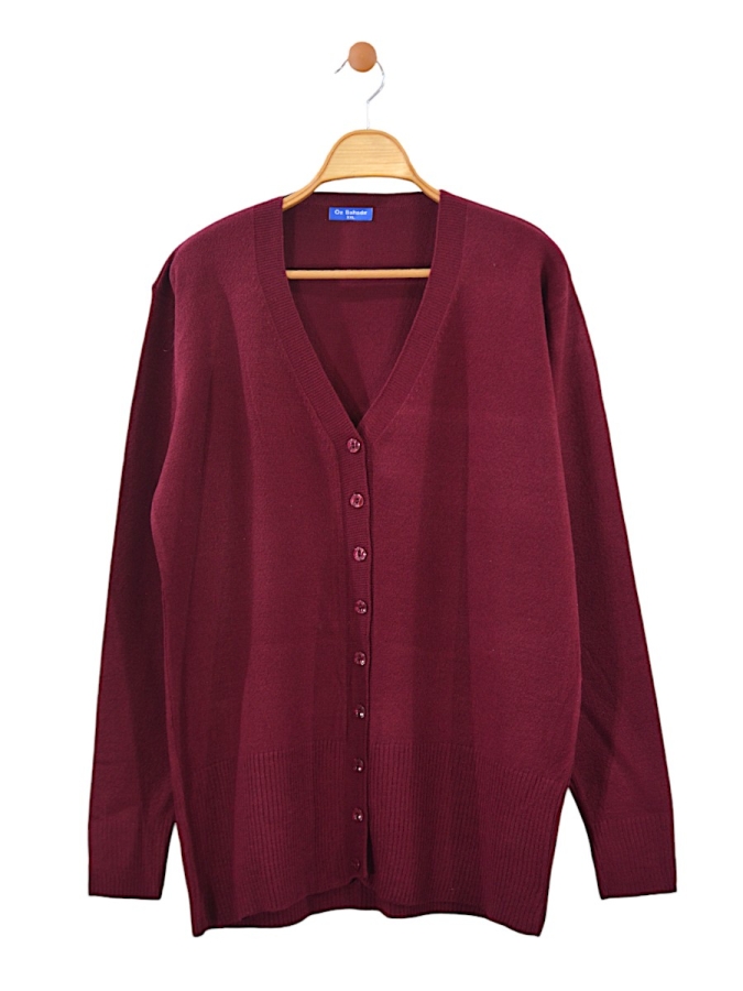 Bordo