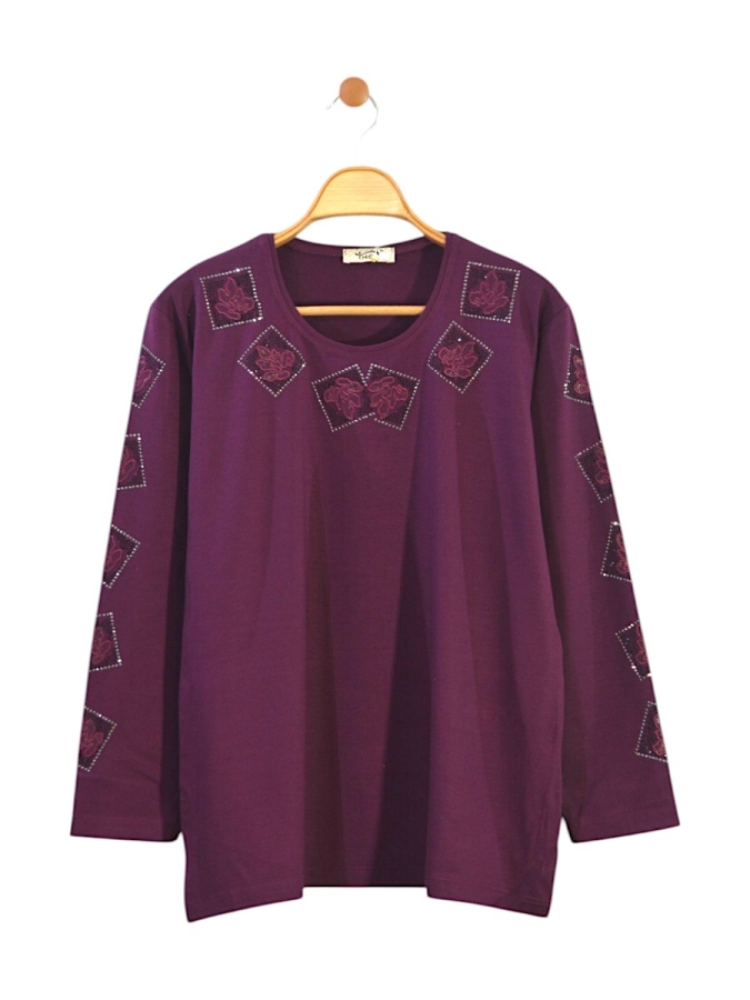 Bordo