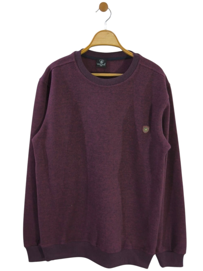 Bordo