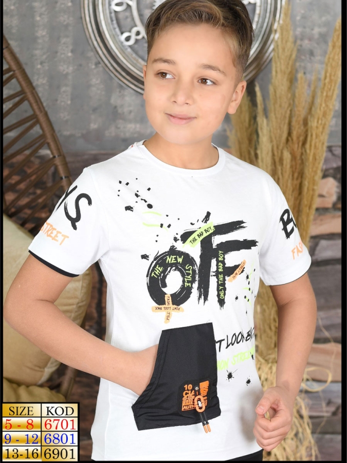 Beyaz