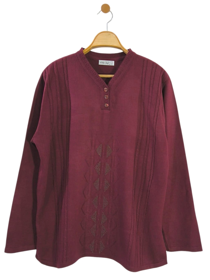 Bordo