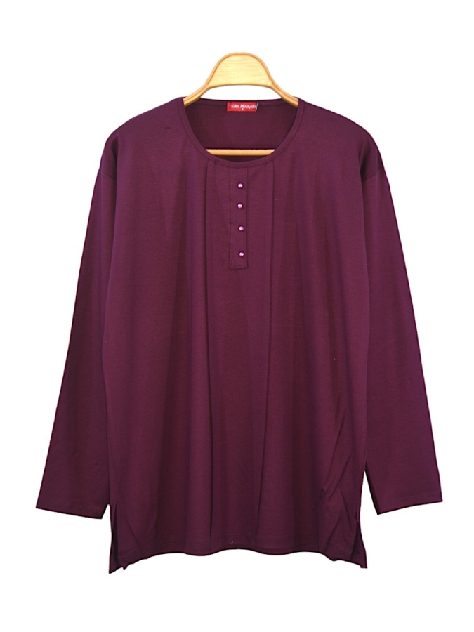 Bordo