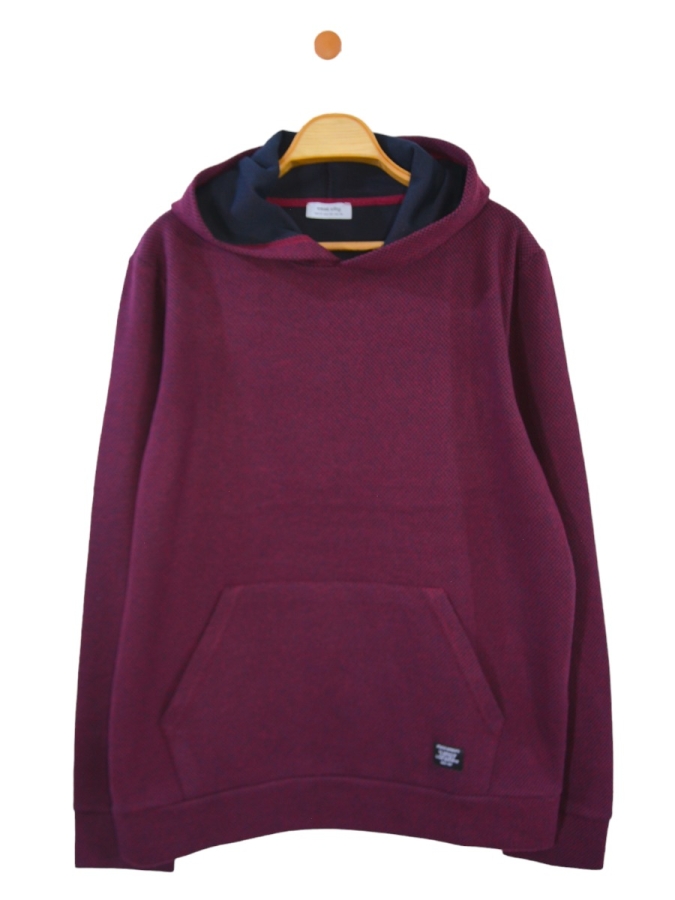 Bordo