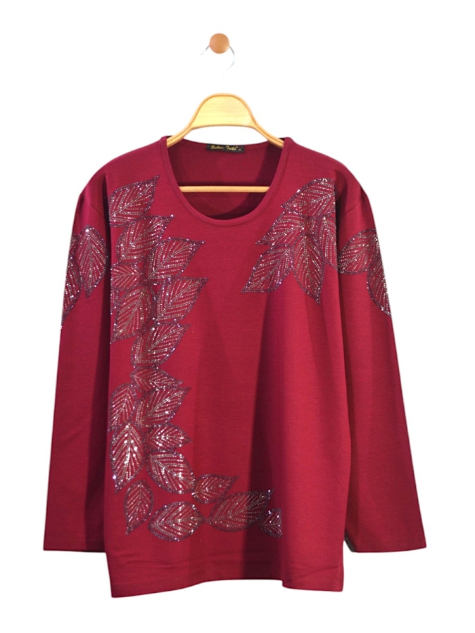 Bordo