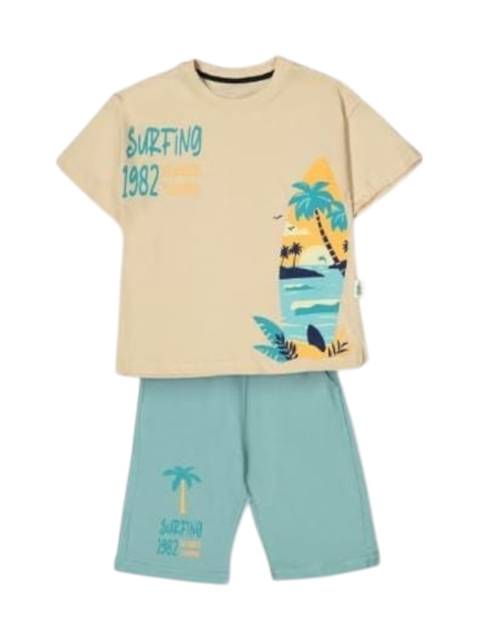Mint Yeşili