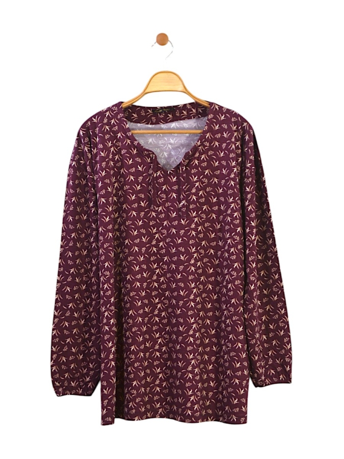 Bordo