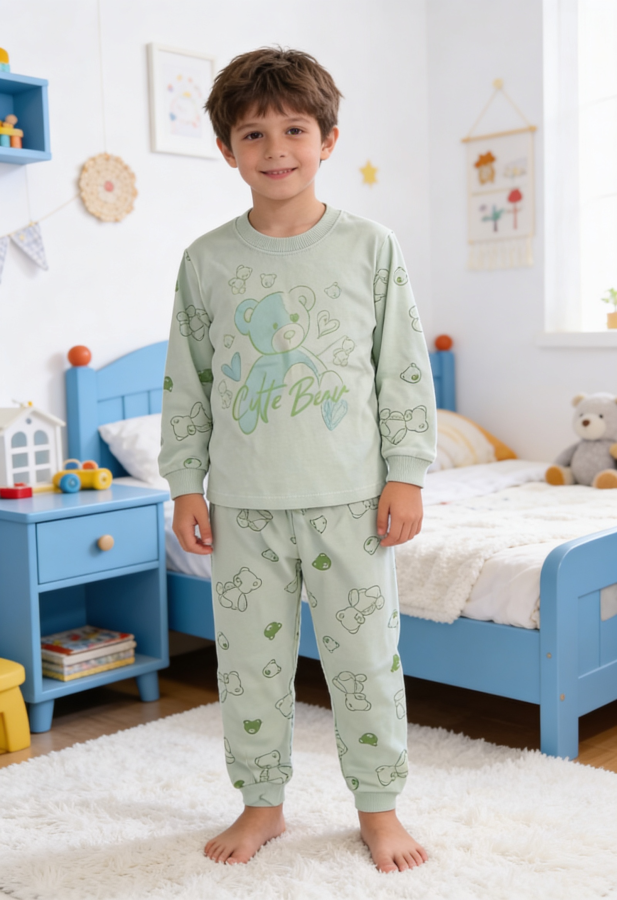 Mint Yeşili