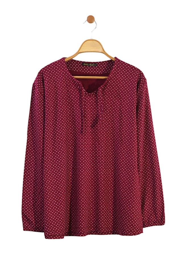 Bordo