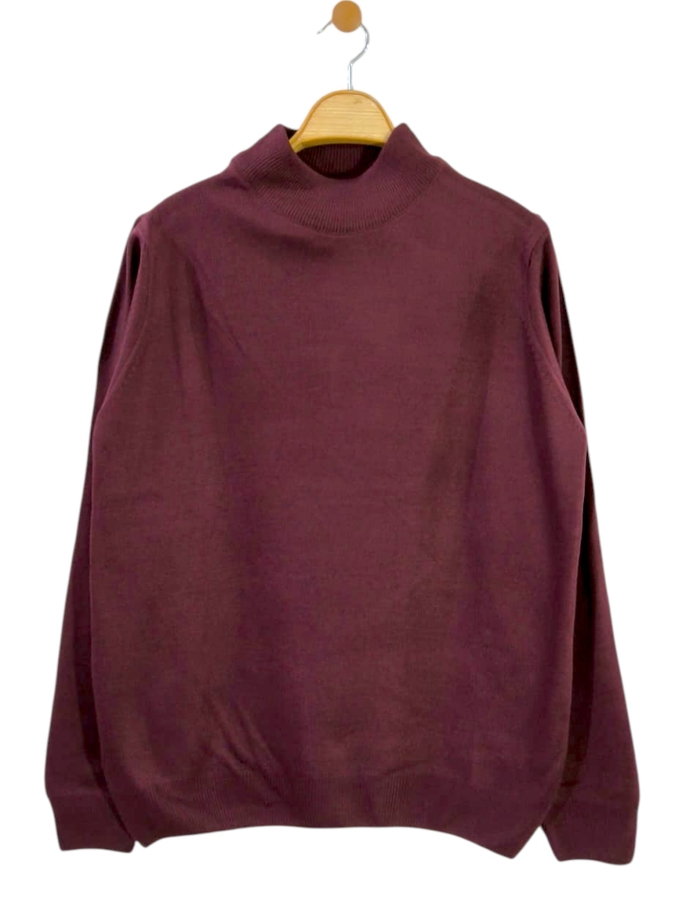 Bordo