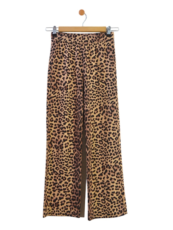 Leopar
