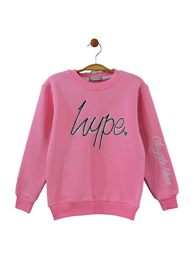Pembe