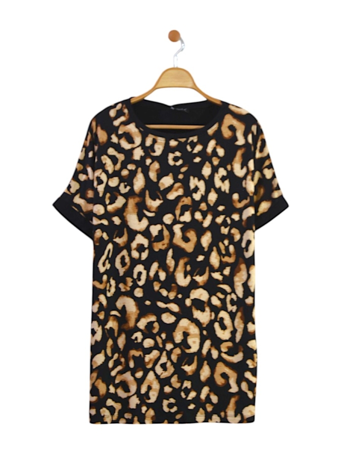 Leopar