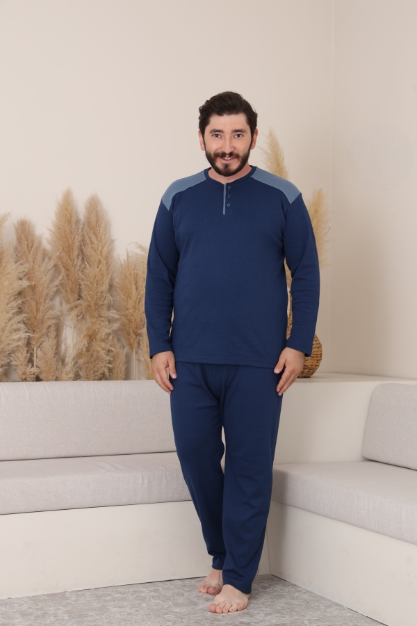Petrol Mavisi