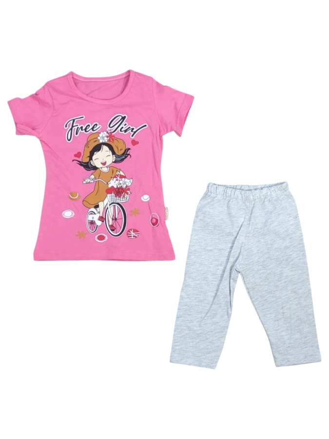 Pembe