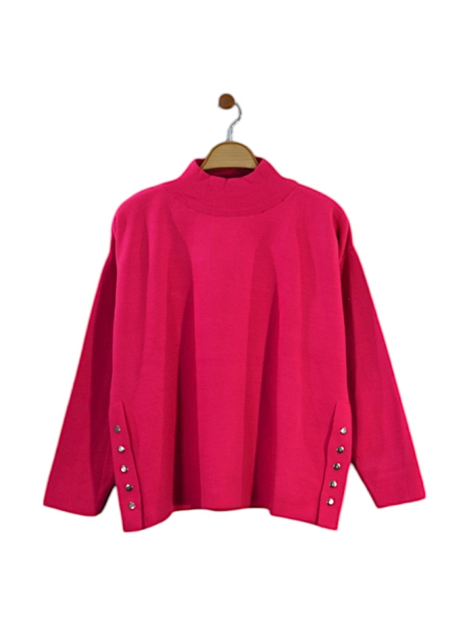 Pembe