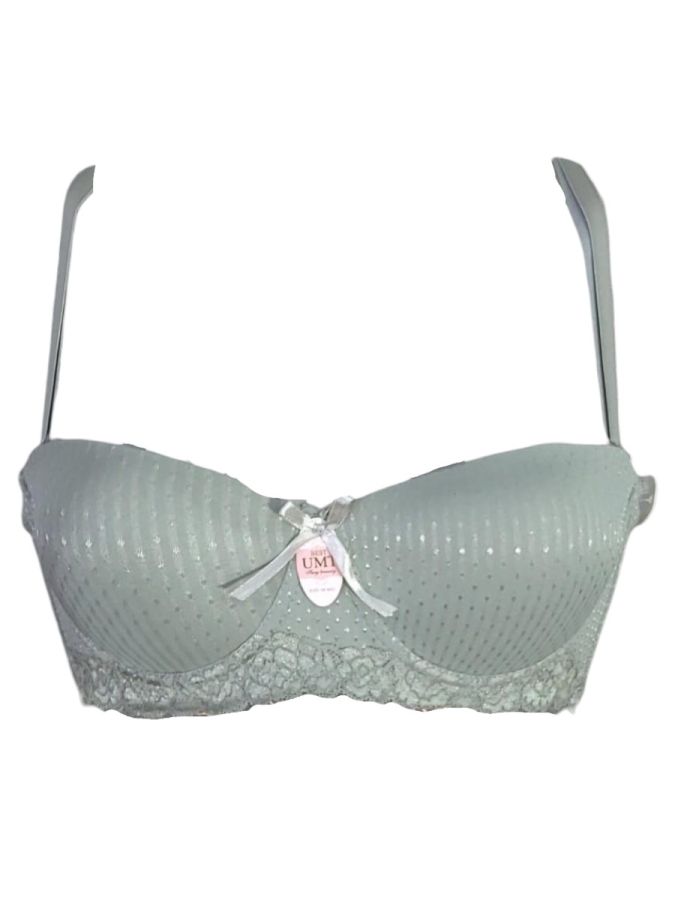 Mint Yeşili