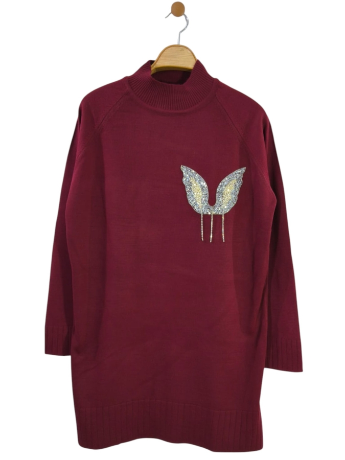 Bordo