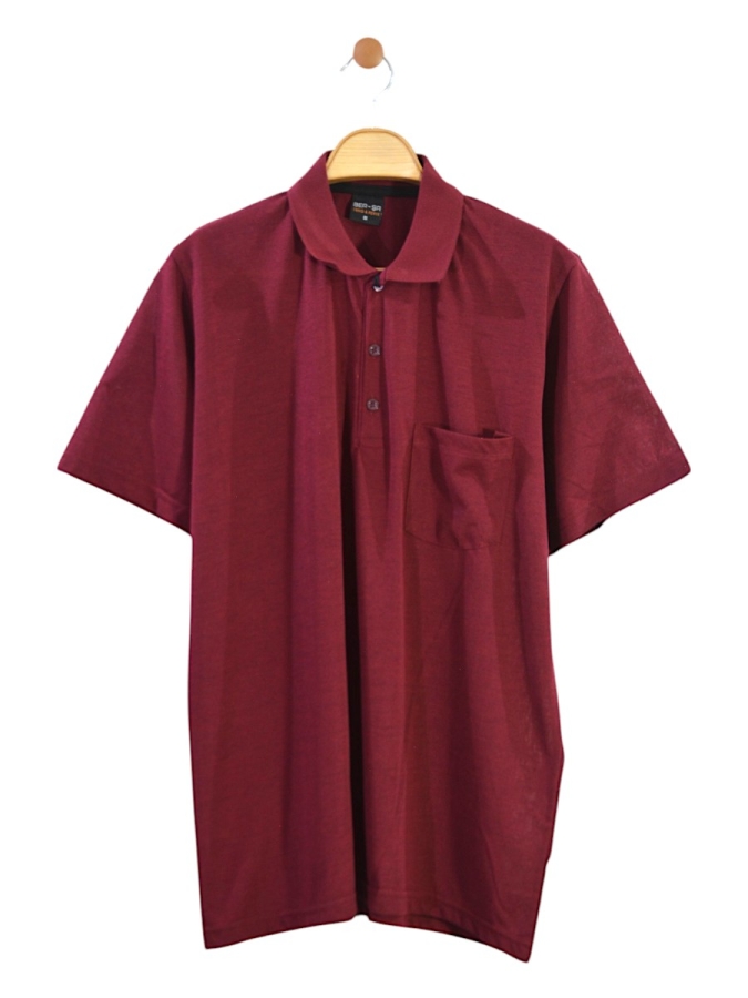 Bordo