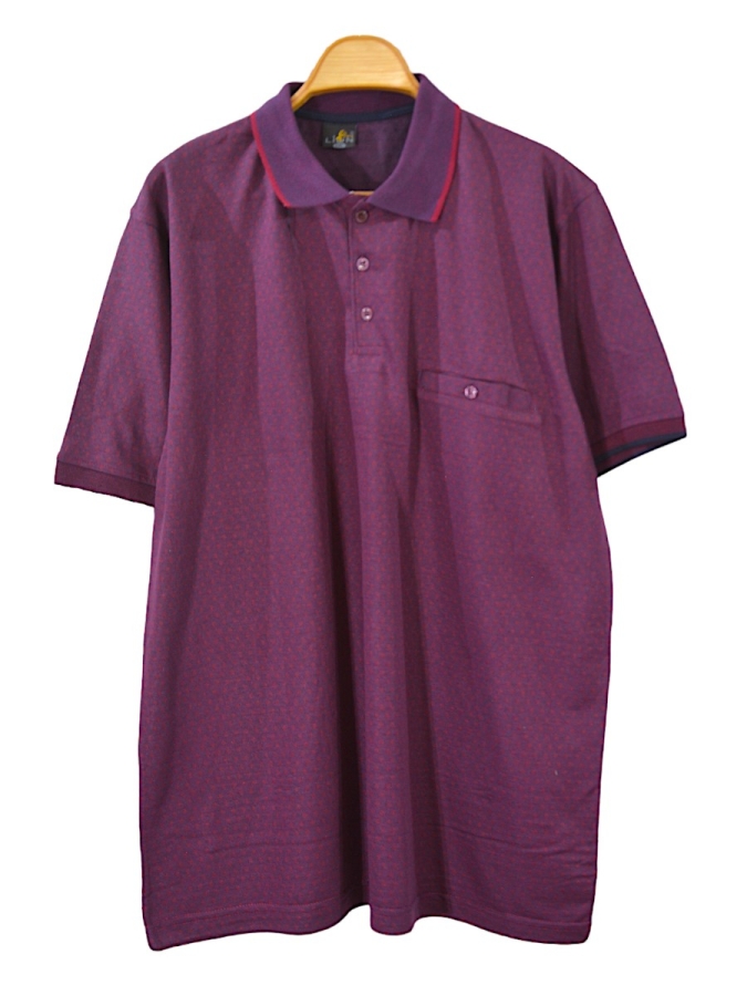 Bordo