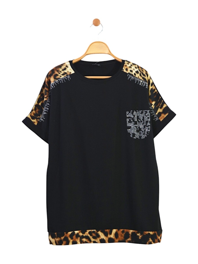 Leopar