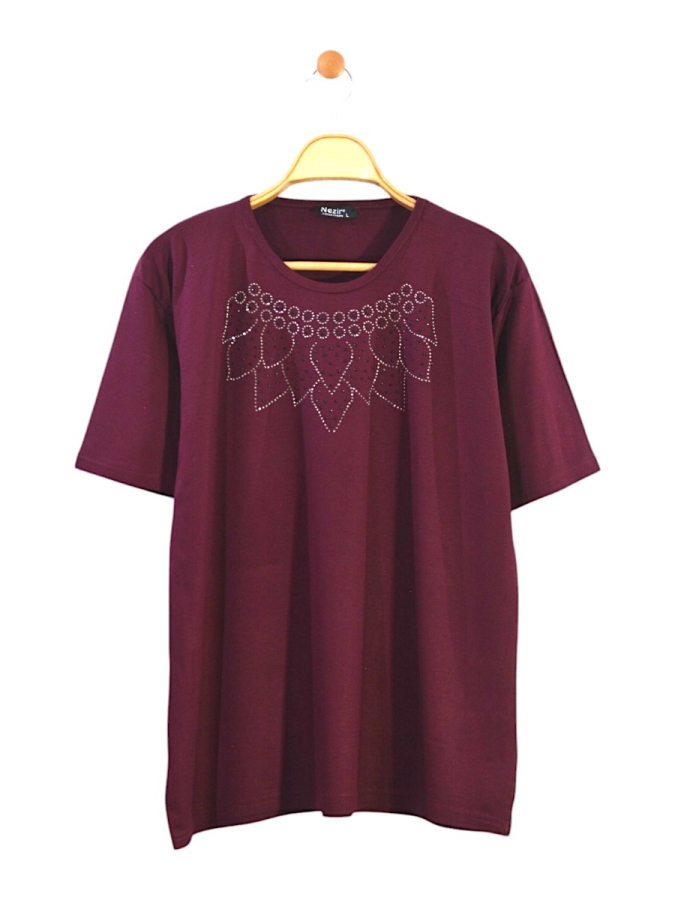 Bordo