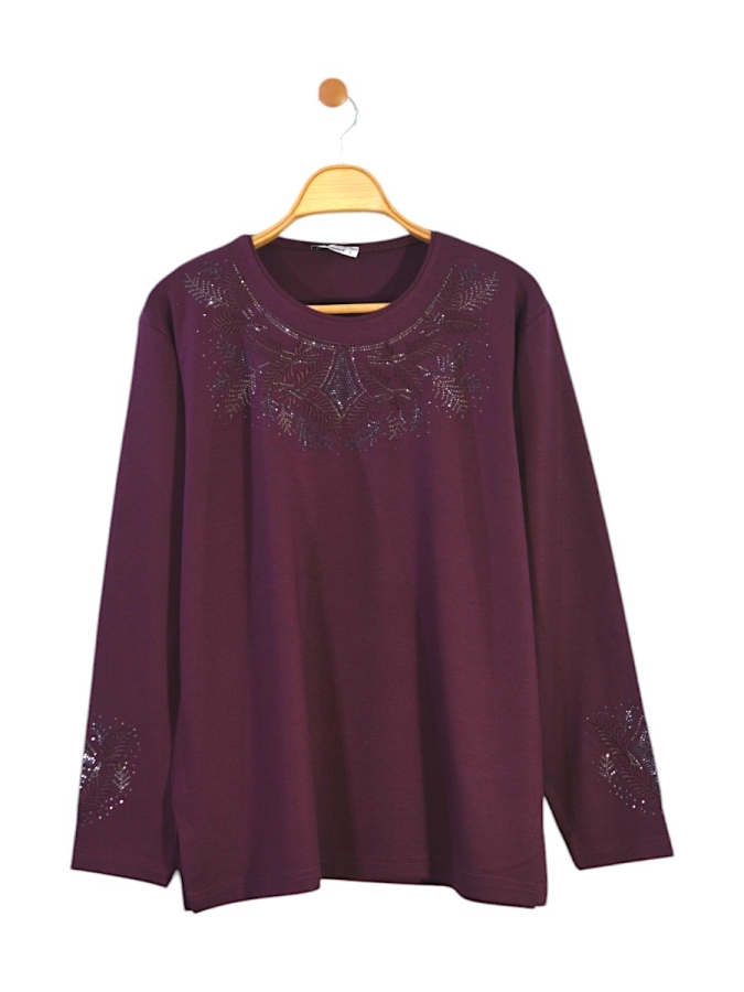 Bordo