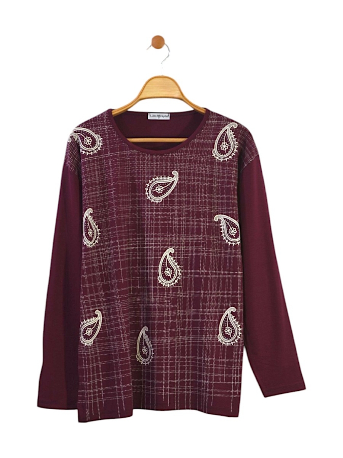 Bordo