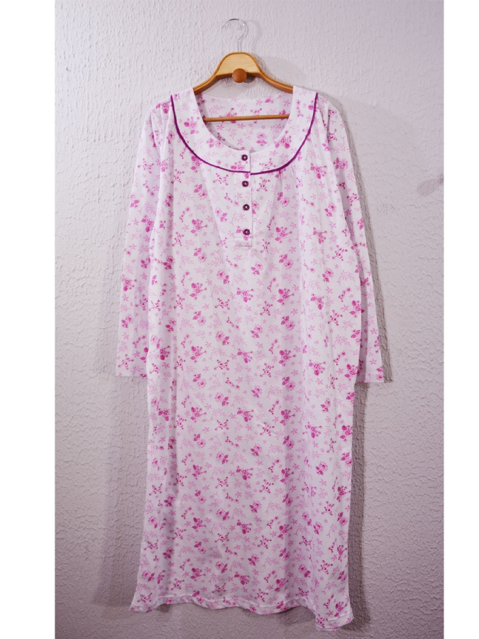 Pembe