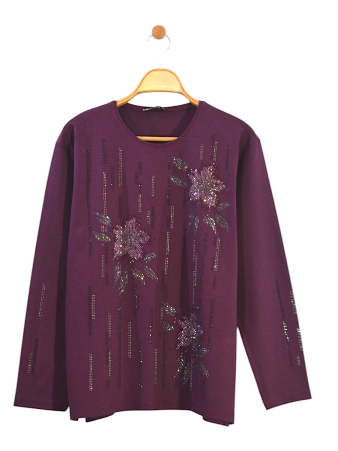 Bordo