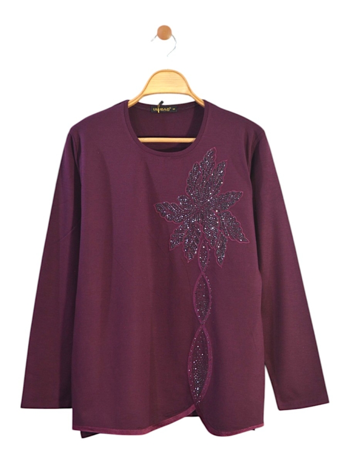 Bordo
