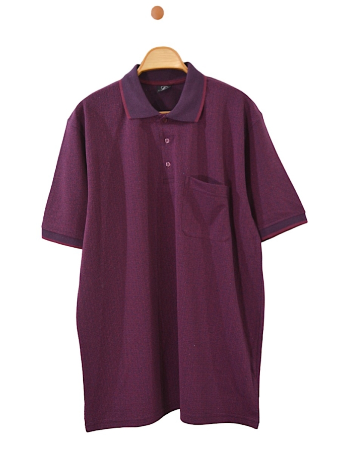 Bordo