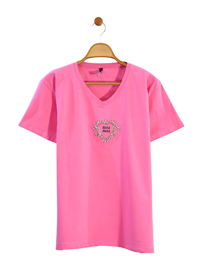 Pembe