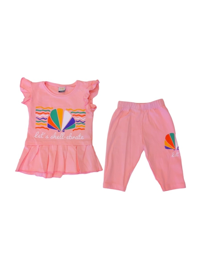 Açık Pembe