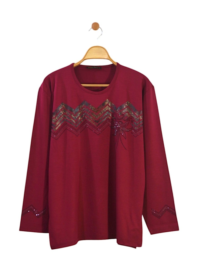 Bordo